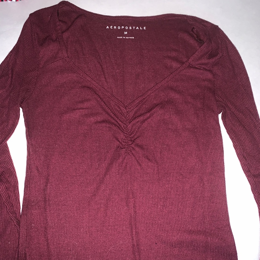 3 SHIRTS - Picture 7 of 10